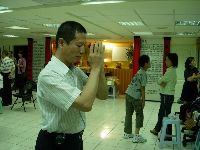 0922_188.JPG (108735 bytes)