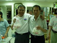 0922_189.JPG (108649 bytes)