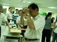 0922_190.JPG (116984 bytes)