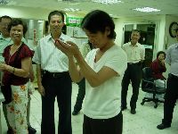 0922_194.JPG (111247 bytes)