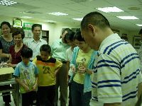 0922_197.JPG (114844 bytes)