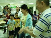 0922_198.JPG (117242 bytes)