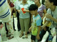 0922_199.JPG (117669 bytes)