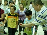 0922_200.JPG (133931 bytes)