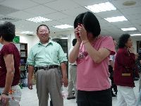 0922_202.JPG (103148 bytes)