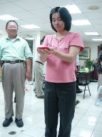 0922_203.JPG (60229 bytes)