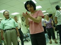 0922_204.JPG (109259 bytes)