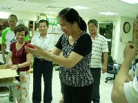 0922_205.JPG (120425 bytes)