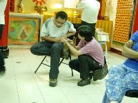 0922_206.JPG (117191 bytes)