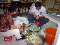 0922_209.JPG (130689 bytes)