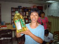 0922_210.JPG (123587 bytes)