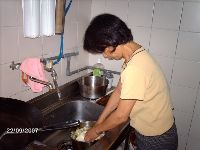 0922_211.JPG (95576 bytes)