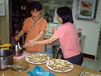 0922_212.JPG (117282 bytes)