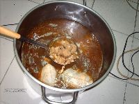 0922_213.JPG (125252 bytes)