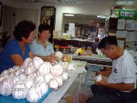 0922_214.JPG (125794 bytes)