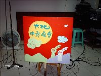 0922_216.JPG (104423 bytes)