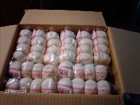 0922_217.JPG (93901 bytes)