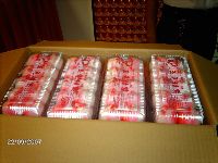 0922_218.JPG (114416 bytes)