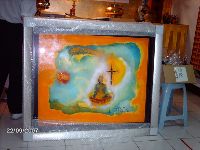 0922_219.JPG (122993 bytes)