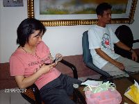 0922_220.JPG (112529 bytes)