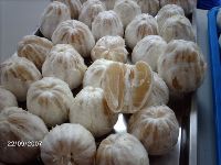 0922_221.JPG (102220 bytes)