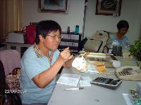 0922_222.JPG (109544 bytes)