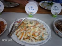 0922_223.JPG (97230 bytes)