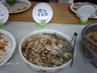 0922_224.JPG (113836 bytes)