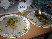 0922_226.JPG (125888 bytes)