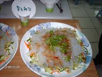 0922_227.JPG (121320 bytes)