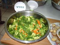 0922_228.JPG (140131 bytes)