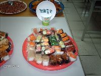 0922_229.JPG (118385 bytes)