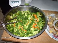 0922_230.JPG (139240 bytes)