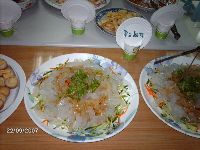 0922_231.JPG (125304 bytes)