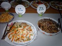 0922_232.JPG (126202 bytes)