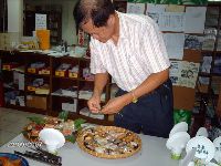 0922_233.JPG (134862 bytes)