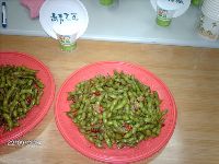 0922_234.JPG (119653 bytes)