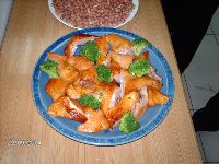 0922_235.JPG (134936 bytes)