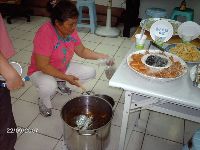 0922_236.JPG (116608 bytes)