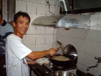 0922_237.JPG (98967 bytes)