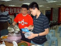 0922_238.JPG (132100 bytes)