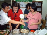 0922_239.JPG (129039 bytes)