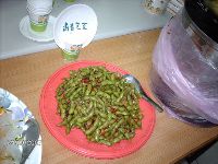 0922_240.JPG (126312 bytes)