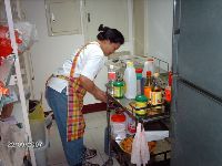 0922_241.JPG (112654 bytes)