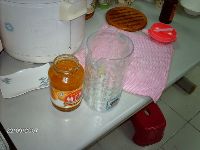 0922_242.JPG (95787 bytes)