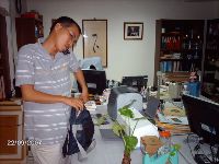 0922_243.JPG (115185 bytes)