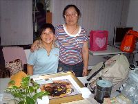 0922_244.JPG (131635 bytes)