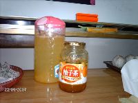 0922_245.JPG (95623 bytes)