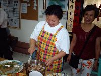 0922_246.JPG (127442 bytes)