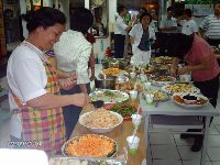 0922_247.JPG (137263 bytes)